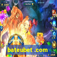 bateubet .com